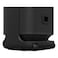 Sony ULT Power Sound Series Portable Bluetooth Speaker SRS-ULT1000 Black