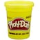 Hasbro Play-Doh Single Can Multicolour 113g
