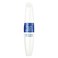 Max Factor False Lash Effect Primer Max Out Blue