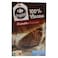 Carrefour Cocoa Powder 250g