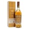 Glenmorangie Nectar D&amp;#39;Or Highland Finish Single Malt Scotch Whisky 750ML