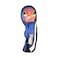 Haoxin Badminton Racket Set