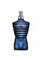 Jean Paul Gaultier Ultra Male Intense Eau De Toilette For Men - 125ml