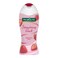 Palmolive Shower Gel Cream Gourmet Spa Strawberry - 250ml