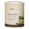 Rica Brazilian Wax 800GM