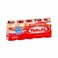 Yakult Probiotic Milk Drink 80ml x Pack of 5