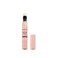Revolution Eye Bright Illuminating Under Eye Concealer Fair 3ml.