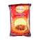 Warda Couscous Moyen 500g