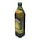 Borges Extra Virgin 100 &amp; Olive Oil 750 ml