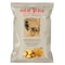 Out Of Africa Cholesterol Free Honey Coated Macadamia Nuts 150g
