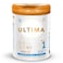 Ultima Stage 1 Growing Up Formula Milk Powder 400g