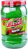 Al Emlaq Super Gel for Floor Cleaning