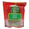 Natures Own Whole Cumin 250g