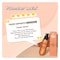 Plum Body Lovin&#39; Copper Sheen Body Shimmer Oil 90Ml