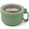 Eazy Kids Lunch Box -Green