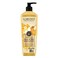 LORENTI BODY LOTION HONEY&amp;MILK400ML