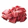 Veal Premium Tenderloin Cuts