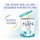 Nan Optipro Toddler Milk Powder Stage 2, 800g