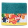 Kwik Brite Scrubbing Pad 1 Piece