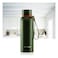Borosil Hydra Trek Vacuum Insulated Bottle Green 500ml