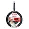 Tefal Primary Induction Stainless Steel Frying Pan 30cm