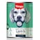Wanpy Lamb Chunks Dog Food 375g