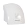 Milano Hand Dryer Sensor Hsd- A1001 White-Made In China