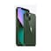 Apple iPhone 13 128GB Green