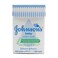 Johnsons Pure Cotton Buds (100 Buds)