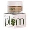 Plum Green Tea Clear Face Mask 60g
