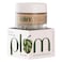 Plum Green Tea Clear Face Mask 60g