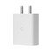 Google 30W UK 3 Pin Usb-C Charger