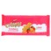 Track Crispy Strawberry Craving Crispy Wafers 75 gr