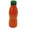 Carrot Fresh Juice Medium