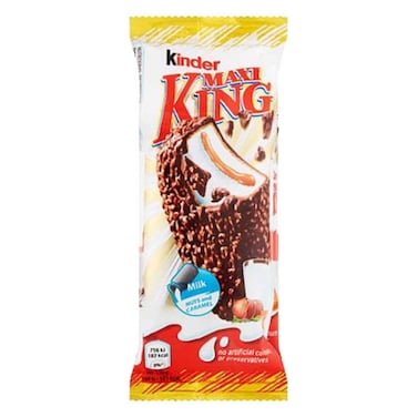 Kinder Maxi King 35g