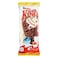 Kinder Maxi King 35g