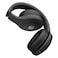 اتش بي سماعات بلوتوث 500 (2J875AA)
