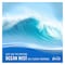 FEBREZE AIR DESODORISANT WITH OCEAN &amp; WIND 300ML