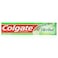 Colgate Herbal Fluoride Toothpaste 125ml