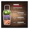 Tabac Original After Shave Lotion 150ml
