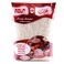Aoun Italian Rice 3KG