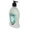 Oasis Aromatic Aloe Vera &amp; Cucumber Moisturizing Hand Wash 500 ml