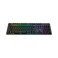 Genius GX Scorpion K10 Smart Gaming Keyboard