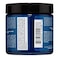 Manic Panic Voodoo Blue Hair Dye Classic