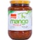 Eastern Mango Pickle (Achar) 400g