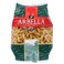 Arbella Elbow Pasta 500g