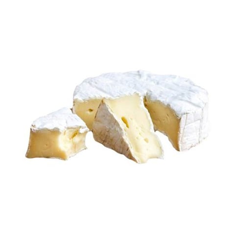 Browns Brie 1.2 Kg