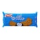 Parle Nice Coconut Biscuits 382.5g