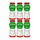 Activia Laban Low Fat 6x180ml