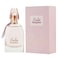 Franck Olivier Bella EDP For Women 75ml